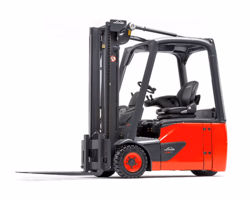 Groupe Electrogène Caterpillar - Centrexpert