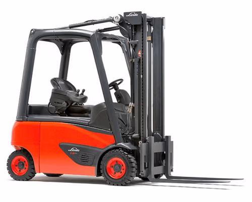 Groupe Electrogène Caterpillar 3G IIB T3 - machine Centrexpert