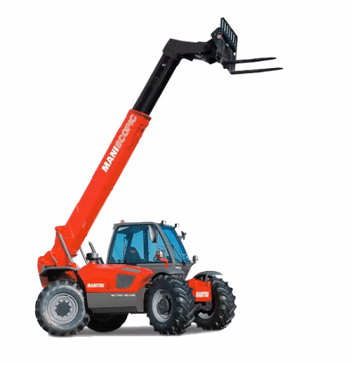 Groupe électrogène diesel mobile 100 kVA ATEX Zone 2 - Centrexpert