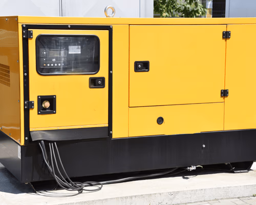 Caisse protection zone atex - Centrexpert