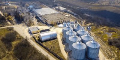 Zone atex - Centrexpert